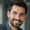 Отзыв для Фиалан-Ндм на Помощь в работе с поставщиками из Китая